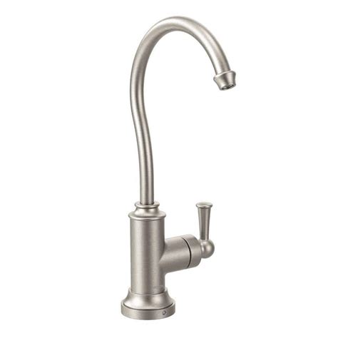 moen beverage faucet|beverage faucets